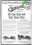 Overland 1910 092.jpg